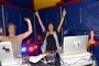 Thumbs/tn_Castlefest 2017 Silent disco zondag 111.jpg